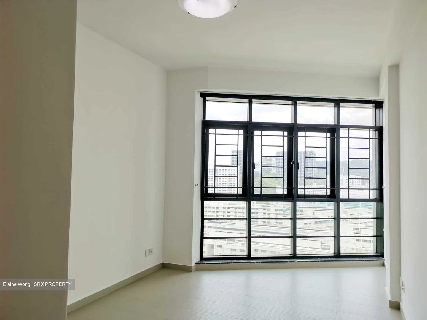 Chestervale (D23), Condominium #349898841